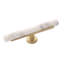 Firenze Bar Knob-32511229