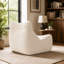 Fauteuil à billes en mousse viscoélastique pour adultes Giant-1437913600-1441198048