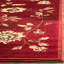 Tapis floral Klose Performance-21588236