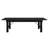 Dejon Rectangular Rustic Solid Pine Folding Dining Table by Flash Furniture-2063502650-2040193603