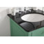 Ensemble de meuble-lavabo simple 24 po Otto-54310423-88856990