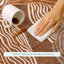 Tapis intérieur / extérieur lavable à la machine Chantille ACN2603-247167045-247167047