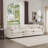 Bequette Sofa-1213023695-1213023692-1213023682