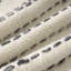 Housse de coussin Oliver-1119414331-1117802503