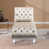 Velours beige