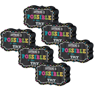 Gomme magnétique pour tableau blanc