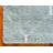Annetta Geometric Indoor Rug-890984601