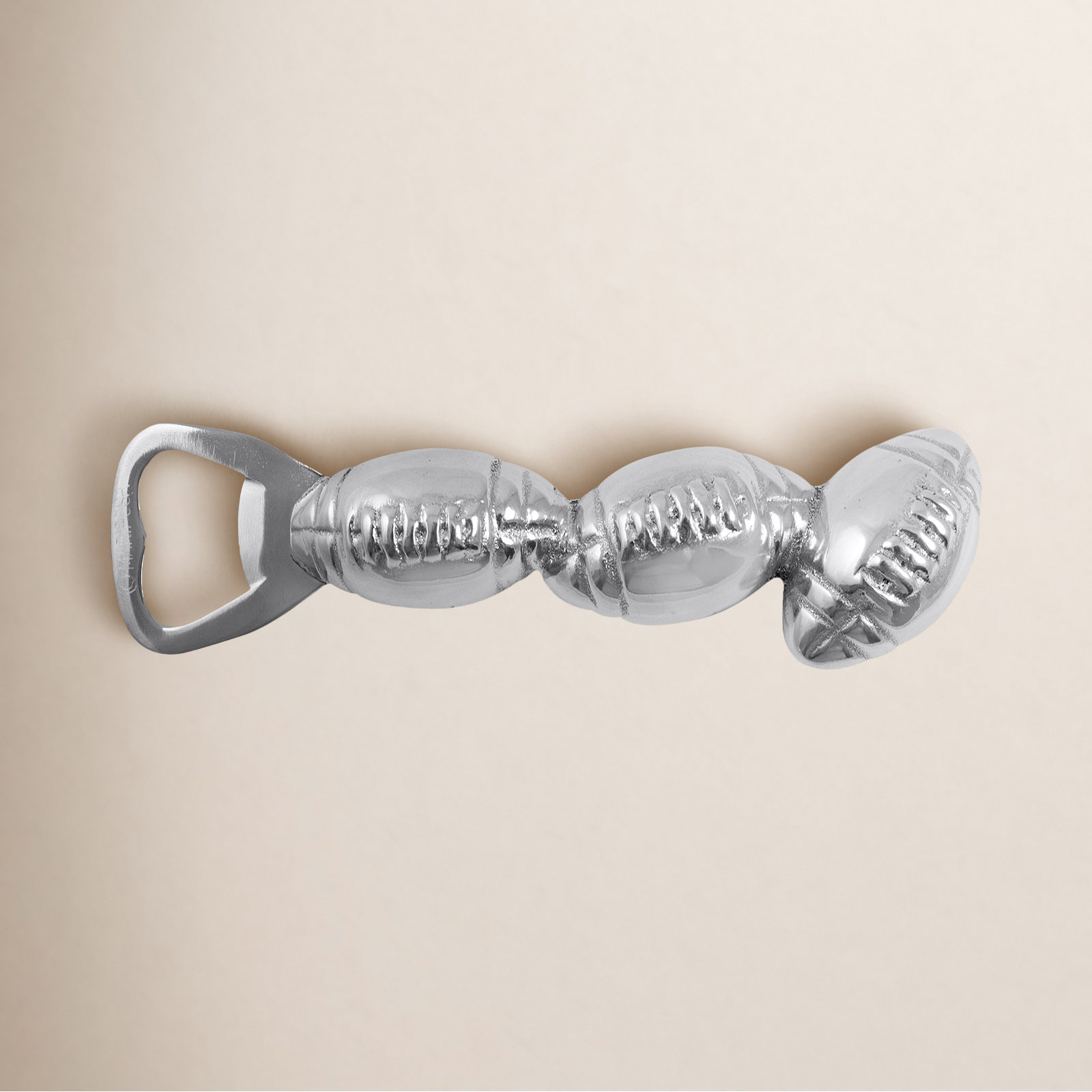 Bottle Opener
