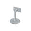 3" Projection Hand Rail Brackets-606932671
