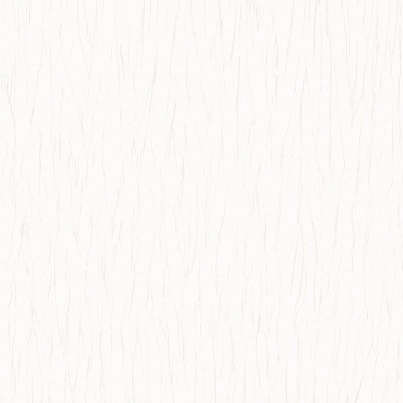 Ninti Industrial Effects Texture Effect Wallpaper Roll 10.05m x 53cm, White
