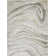 Dieter Abstract Gray Area Rug