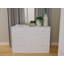 Fully Assembled Alinuswe 4 - Drawer Chest of Drawers-173549656