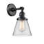 Applique murale 1 lumière Cone-33004645-33004636-33004638