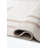 Traditional Solid With Frame Trim Border-406324497