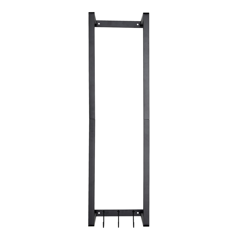 Quidong 21cm 1 Wall Towel Bar