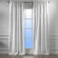 Blackout Single Curtain Panel-1730039659-1732817256