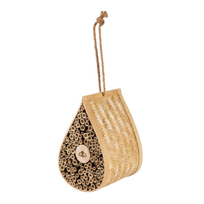 Beekeeping Woodenware