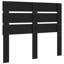 Headboard-576442243-576442250