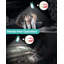 14cm Battery Powered Integrated LED Work Light