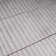 Globe 2.96 in. X 11.82 in. Matte Ceramic Subway Wall Tile