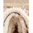 Eylin Performance Wool Geometric Indoor Rug-942743415