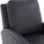 Fauteuil inclinable Bernaldo-1064330736