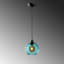 Sheen - Light Pendant-106775850-106775851