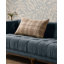 Coussin Beau