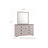Jenevive Piece Bedroom Set-1993021929