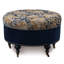 Arthur Round Ottoman-88524806
