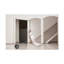 Art sur toile, Bacheline, Christine-109222645
