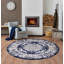 Brenlynn Area Rug-1251570086