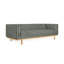 Mulholland Sofa-75835532