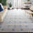 Llana Performance Oriental Rug-1764150060