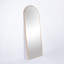 Miroir pleine grandeur en métal-1805143124-1805143125