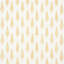 Juniper Block Print Fabric-42661281