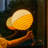 Novelty Lamp Table Lamp