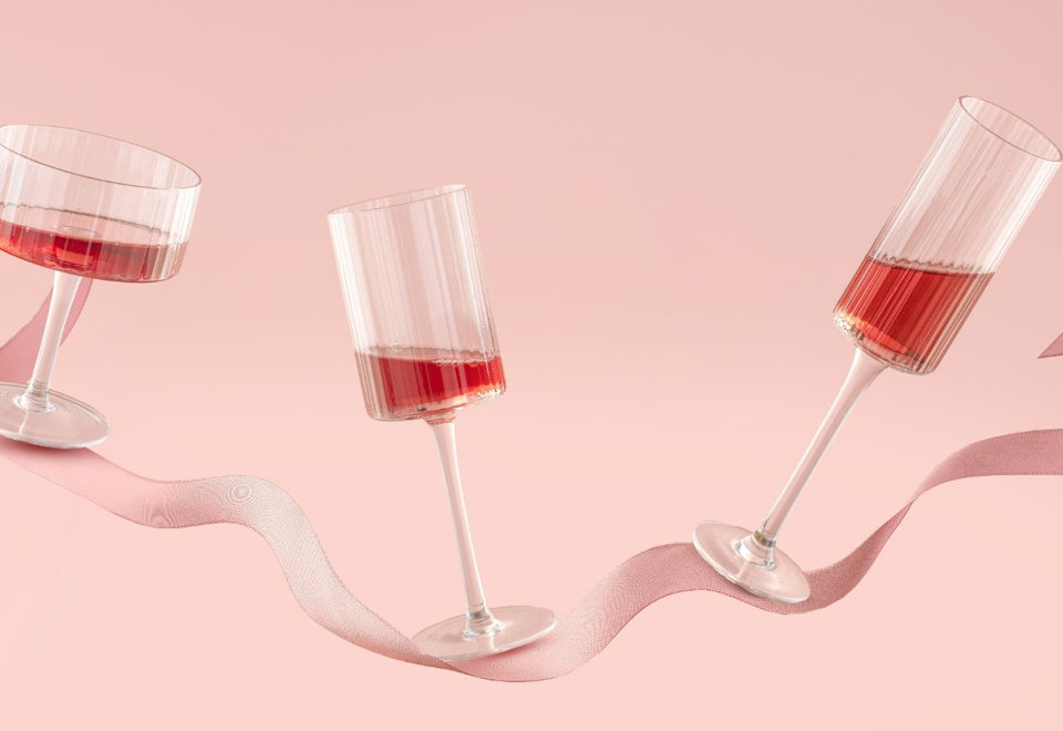 Elle Collection