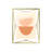 Prisma Picture Frame-11777928-35616158