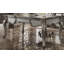 Bureau de direction Bertelle-1198964710