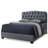 Ganeshi Upholstered Standard Bed-1068925125-1068925127