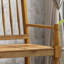 Banc de rangement en bois massif-1960095861