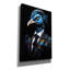 Art mural sur toile Trinx-449185198