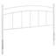 Abigail Slat Headboard-67219636-67219634