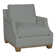 Michael Weiss 32" Abingdon Chair