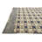 Howard Gray Rug