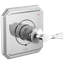 Virage® Pressure Balance Trim Only-59092482