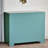 Accent Chest