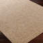 Beyanka Geometric Machine Tufted Area Rug-1568915359