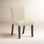 Benson 20'' H Upholstered Side Chair-818900945